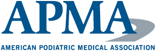 American Podiatric Medical Association