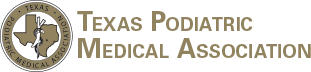 Texas Podiatric Medical Association